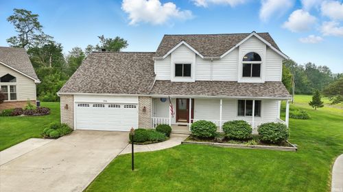 9930 Valley Vista Pl, Fort Wayne, IN, 46804-6471 | Card Image