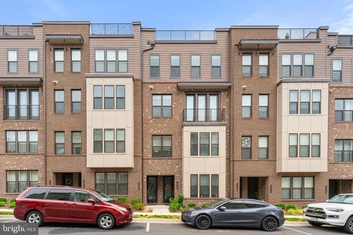 1108-4622 Quinns Mill Way, CHANTILLY, VA, 20151-2135 | Card Image