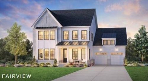 163 Berry Hunter Lane, Franklin, TN, 37067 | Card Image