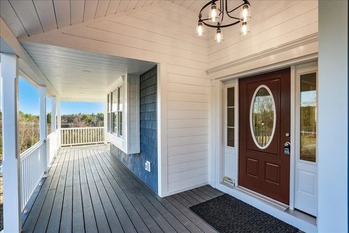 137 Snow Pond Rd, Concord, NH, 03301-6912 | Card Image