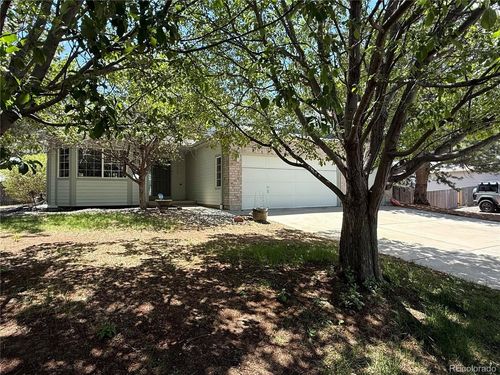 4788 Falcon Dr, Longmont, CO, 80504 | Card Image