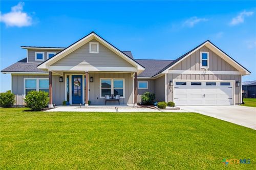 251 Whitetail Ln, Victoria, TX, 77905-4560 | Card Image