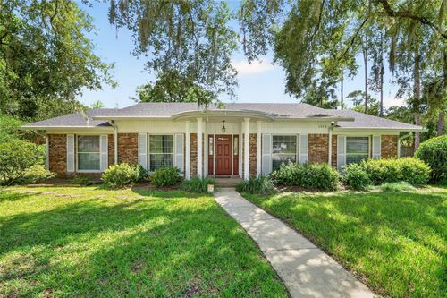 3949 Nw 38th Pl, GAINESVILLE, FL, 32606-6164 | Card Image