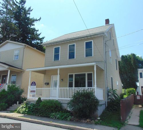 359 S Wayne St, ORWIGSBURG, PA, 17961-2309 | Card Image