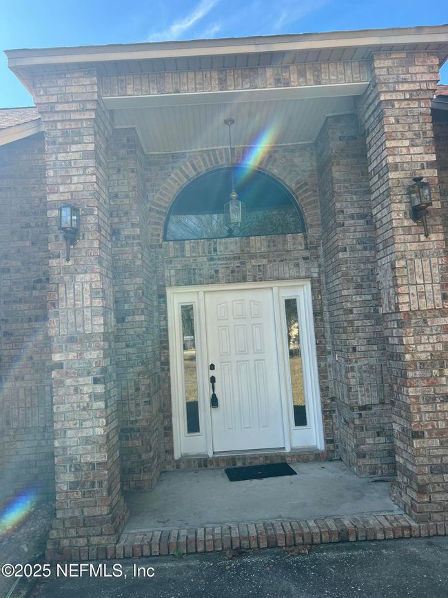 1825 Raiford Rd, House other with 4 bedrooms, 4 bathrooms and null parking in Starke FL | Image 57