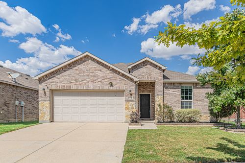 2429 Senepol Way, Fort Worth, TX, 76131-3006 | Card Image