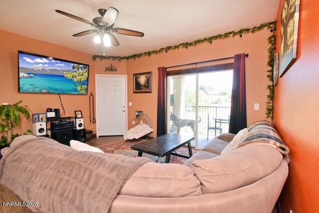 Residential in Reno 4