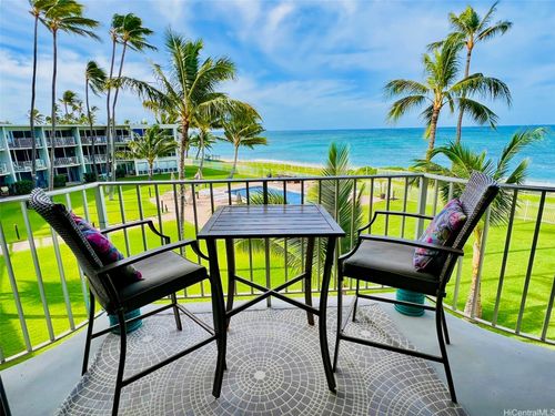 apt-317-87-561 Farrington Hwy, Waianae, HI, 96792-3264 | Card Image