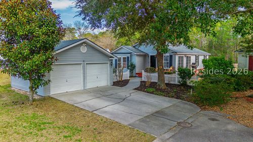 36 High Branch Ln, Bluffton, SC, 29910-6111 | Card Image