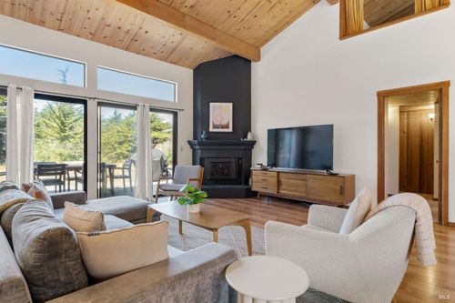 41739 Leeward Rd, The Sea Ranch, CA, 95497 | Card Image