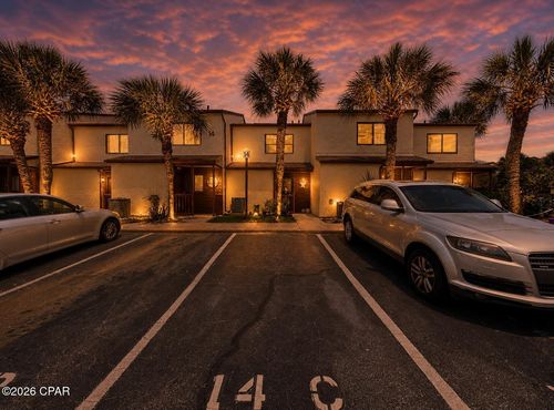 14c-17751 Panama City Beach Pkwy, Panama City Beach, FL, 32413-2023 | Card Image