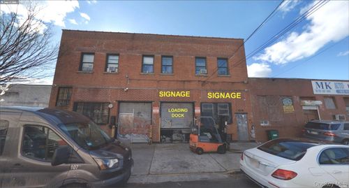 32-60 62nd Street, New York, NY, 11377 | Card Image