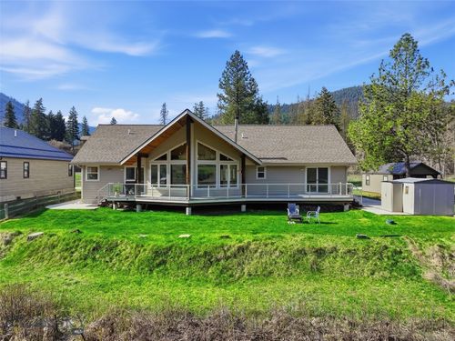 200 Clark Fork Dr, Superior, MT, 59872-3017 | Card Image