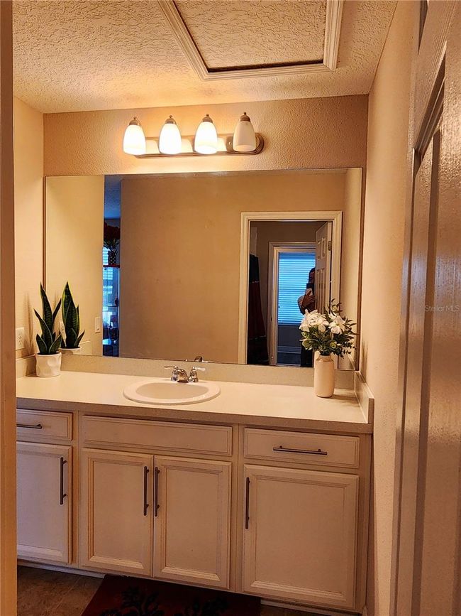 813 Marsh Reed Dr, House other with 5 bedrooms, 4 bathrooms and null parking in Winter Garden FL | Image 57