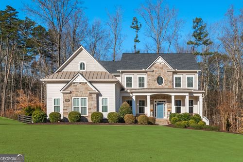 10060 Peaks Pkwy, Milton, GA, 30004-1431 | Card Image