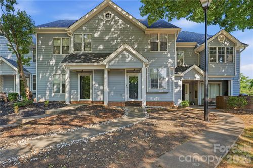 5227 Amity Springs Dr, Charlotte, NC, 28212-3637 | Card Image
