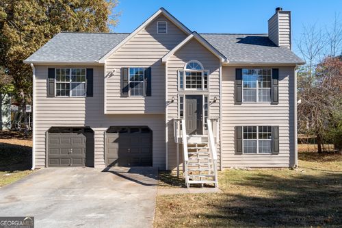 5068 Furlong Way, Powder Springs, GA, 30127-2581 | Card Image