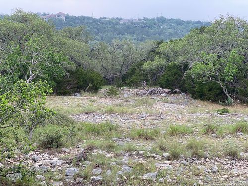 3726 Morris Lynn, San Antonio, TX, 78261-2110 | Card Image