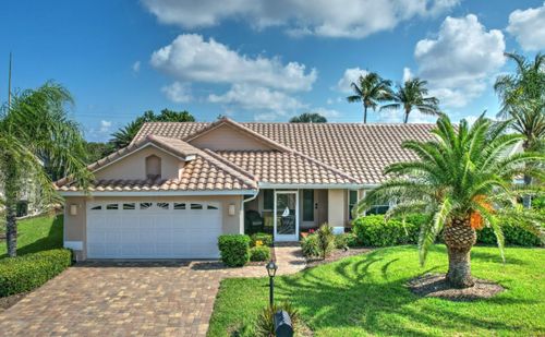 24068 Redfish Cove Dr, Punta Gorda, FL, 33955-4654 | Card Image