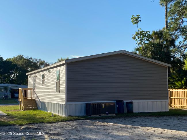 31 Annette Dr, House other with 3 bedrooms, 2 bathrooms and null parking in Melbourne FL | Image 9