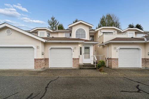 19-9168 Fleetwood Way, Surrey, BC, V3R0P1 | Card Image