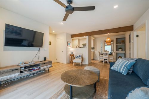 106-215 Wichita Ave, Huntington Beach, CA, 92648 | Card Image