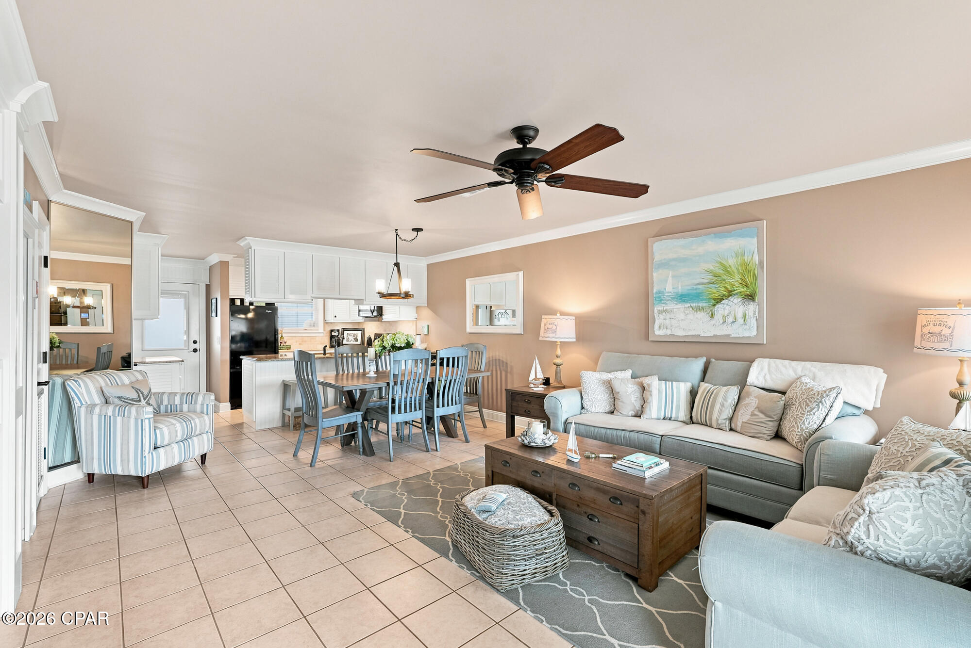 Residential in Panama City Beach 5