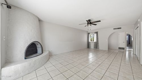 407 S Canyon Dr, Sierra Vista, AZ, 85635-3122 | Card Image