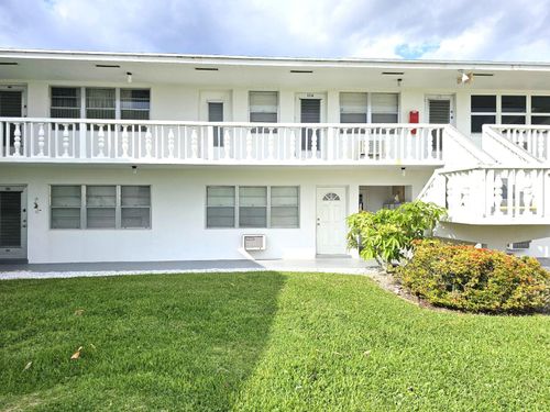 102 Easthampton E, West Palm Beach, FL, 33417-1917 | Card Image