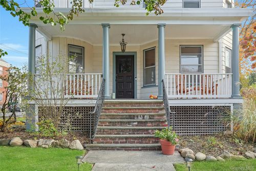 229 Nelson Ave, Peekskill, NY, 10566-2141 | Card Image
