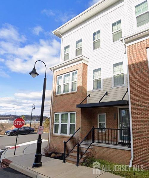 2 Bond Street, North Brunswick, NJ, 08902 | Card Image