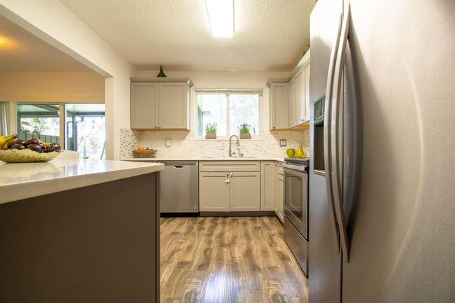 57 - 2180 Discovery Cir W, Condo with 2 bedrooms, 3 bathrooms and null parking in Deerfield Beach FL | Image 5