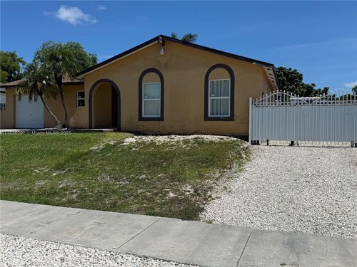 12264 Sw 263rd Ter, Homestead, FL, 33032-7035 | Card Image