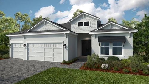 26879 Victoria Pl, PUNTA GORDA, FL, 33955-4155 | Card Image