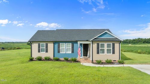 115 Adds Rd, Pikeville, NC, 27863-9202 | Card Image