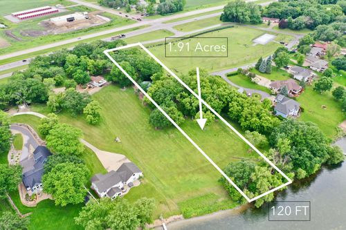 TBD Hwy 71 Ne, Willmar, MN, 56201 | Card Image