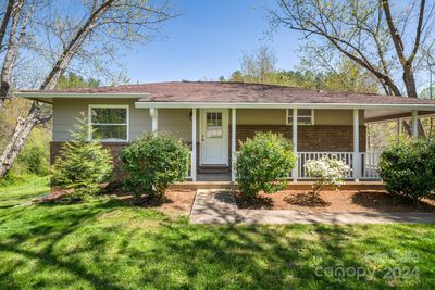 523 Johnston School Road, Asheville, NC 28806 | Image 1