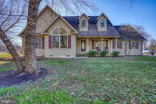 36620 Robin Hood Rd, DELMAR, DE, 19940-2326 | Card Image