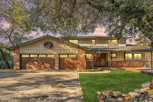 17780 Redberry Ln, Jackson, CA, 95642-9405 | Card Image