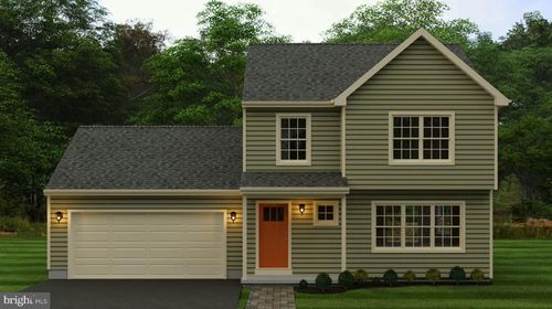 0 Laurel Rd, Orwigsburg, PA, 17961 | Card Image