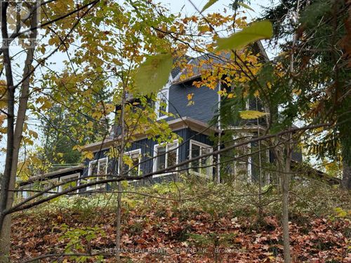 2 High St, Melancthon, ON, L9V3G2 | Card Image