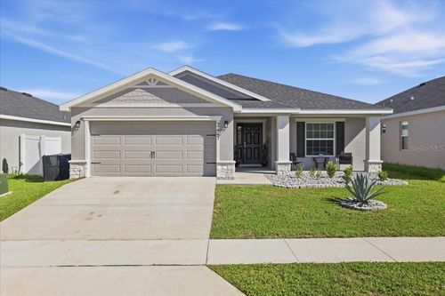 2447 Matterhorn Trl, DAVENPORT, FL, 33837-4224 | Card Image