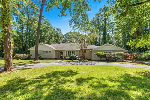 1762 Cliffwood Dr, Myrtle Beach, SC, 29572-4800 | Card Image
