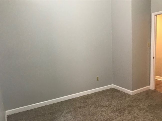 102 - 1209 W North Ave, Condo with 2 bedrooms, 1 bathrooms and null parking in Manchester PA | Image 12