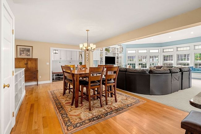8 Palis Dr, House other with 4 bedrooms, 5 bathrooms and 8 parking in Salisbury MA | Image 5