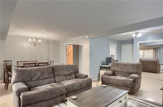 APT-12 - 555 Sloop Rd, Condo with 2 bedrooms, 2 bathrooms and 1 parking in Pittsburgh PA | Image 14