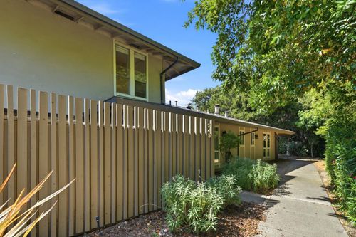 245 Roundtree Way, San Rafael, CA, 94903 | Card Image