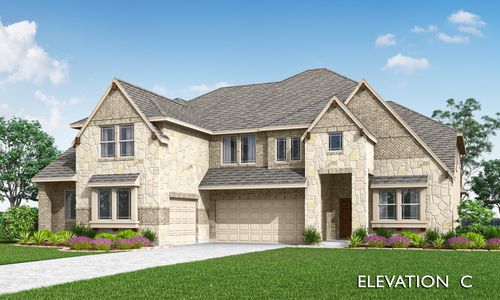2620 Acton Dr, Mansfield, TX, 76084-1242 | Card Image