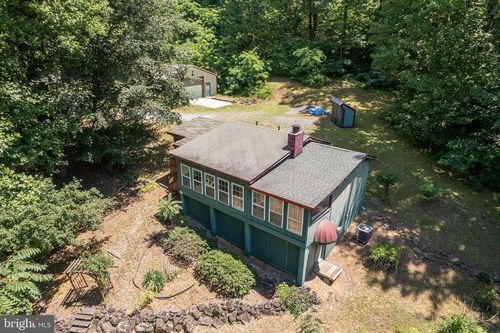 1959 Drummer Hill Rd, FRONT ROYAL, VA, 22630-6264 | Card Image