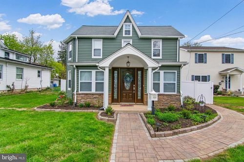 109 Edmund St, ABERDEEN, MD, 21001-3219 | Card Image